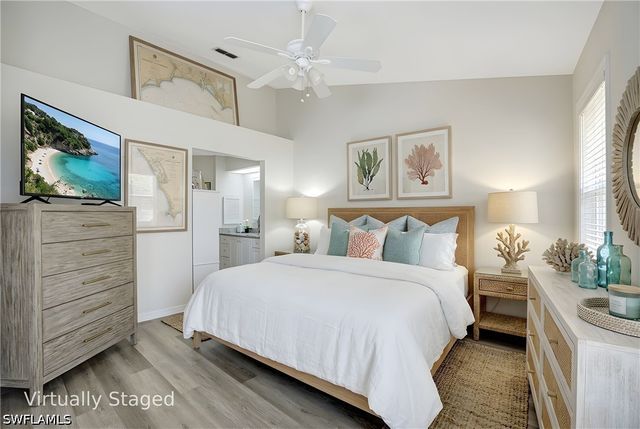 3941 Leeward Passage CT 203, Bonita Springs, FL 34134