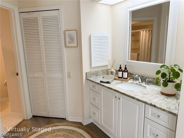 3941 Leeward Passage CT 203, Bonita Springs, FL 34134