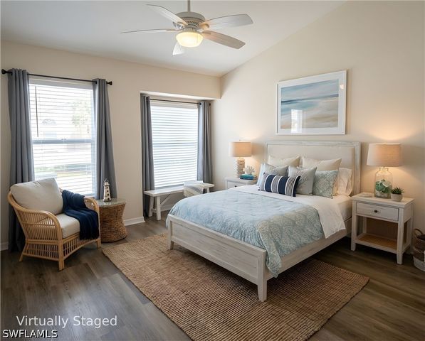 3941 Leeward Passage CT 203, Bonita Springs, FL 34134