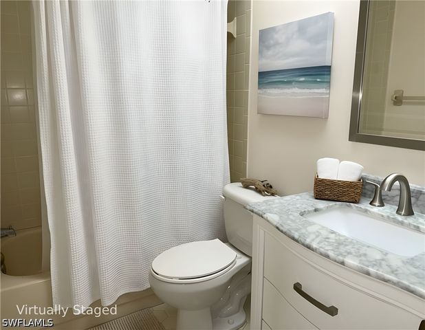 3941 Leeward Passage CT 203, Bonita Springs, FL 34134