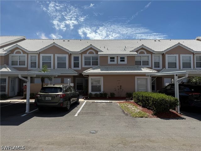 3941 Leeward Passage CT 203, Bonita Springs, FL 34134