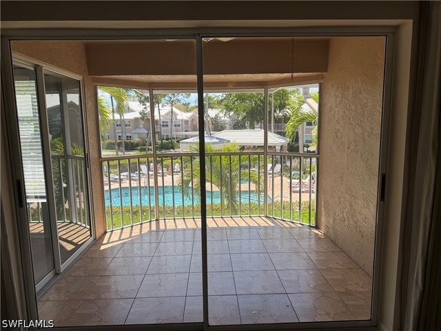 3941 Leeward Passage CT 203, Bonita Springs, FL 34134