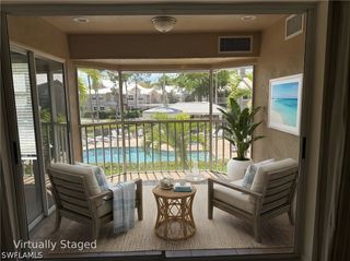 3941 Leeward Passage CT 203, Bonita Springs, FL 34134