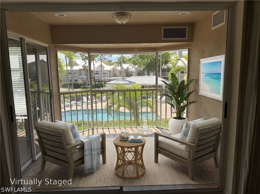 3941 Leeward Passage CT 203, Bonita Springs, FL 34134