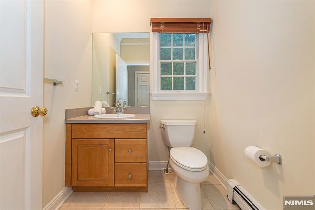 503 Stonewall Court, Wyckoff, NJ 07481