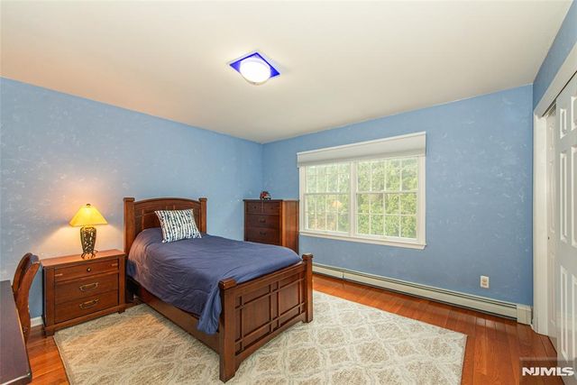 503 Stonewall Court, Wyckoff, NJ 07481