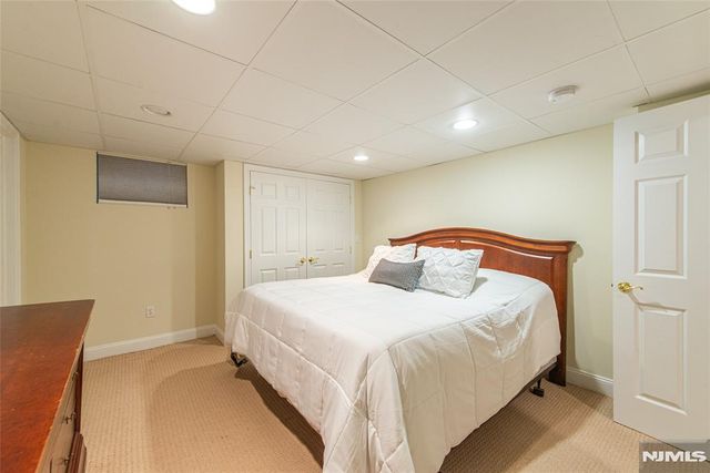 503 Stonewall Court, Wyckoff, NJ 07481