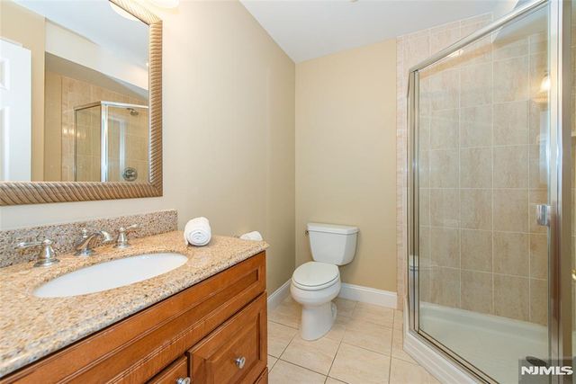 503 Stonewall Court, Wyckoff, NJ 07481