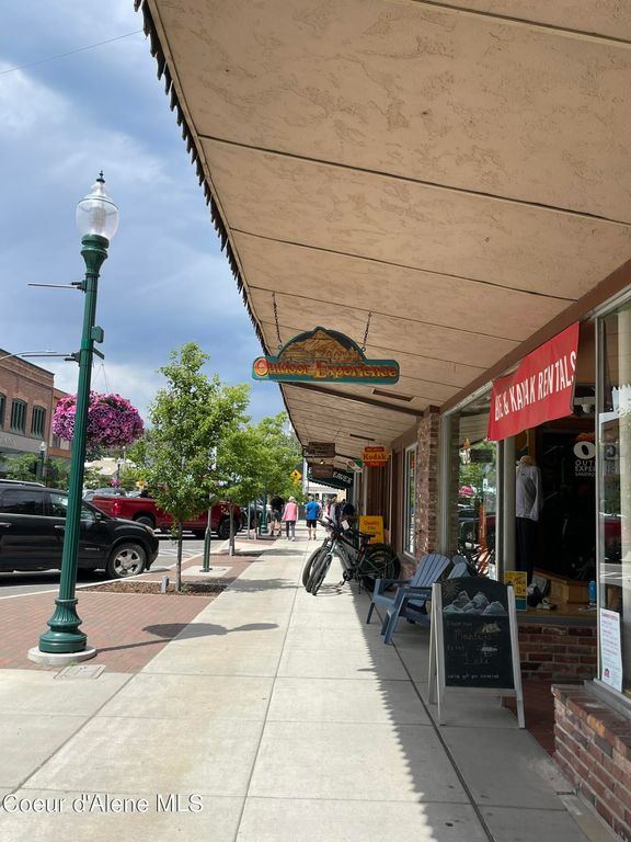308-324 N 1st Ave, Sandpoint, ID 83864 photo 10