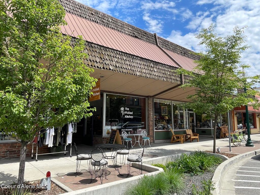 308-324 N 1st Ave, Sandpoint, ID 83864 photo 11