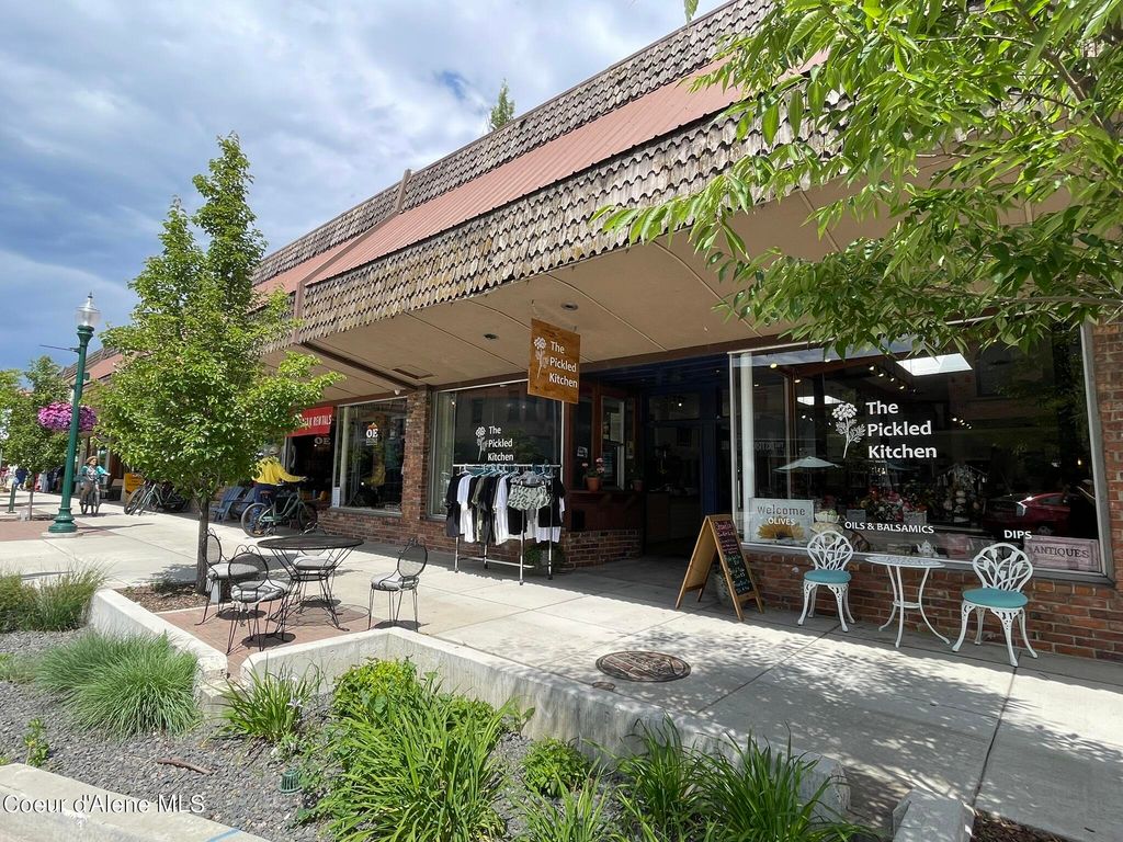 308-324 N 1st Ave, Sandpoint, ID 83864 photo 12