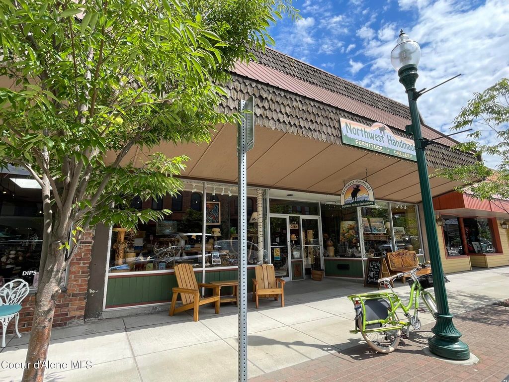 308-324 N 1st Ave, Sandpoint, ID 83864 photo 13