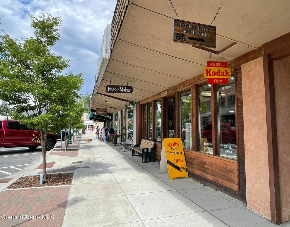 308-324 N 1st Ave, Sandpoint, ID 83864 photo 16