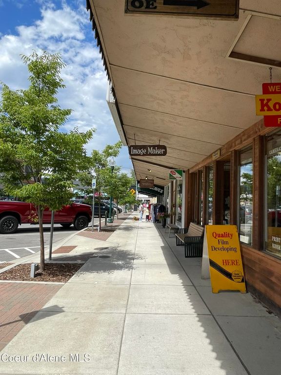 308-324 N 1st Ave, Sandpoint, ID 83864 photo 17