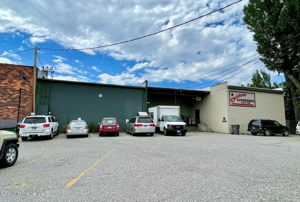 308-324 N 1st Ave, Sandpoint, ID 83864 photo 20