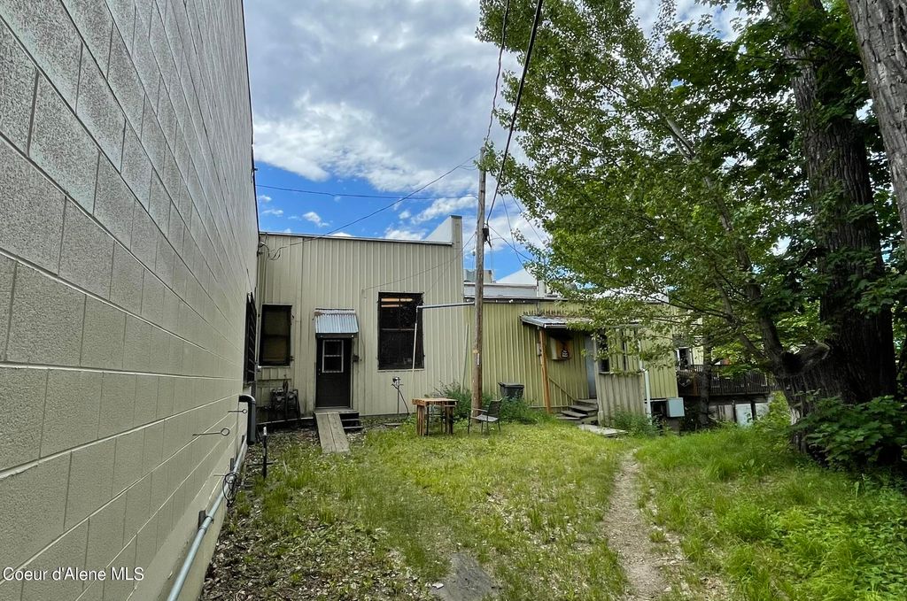 308-324 N 1st Ave, Sandpoint, ID 83864 photo 21