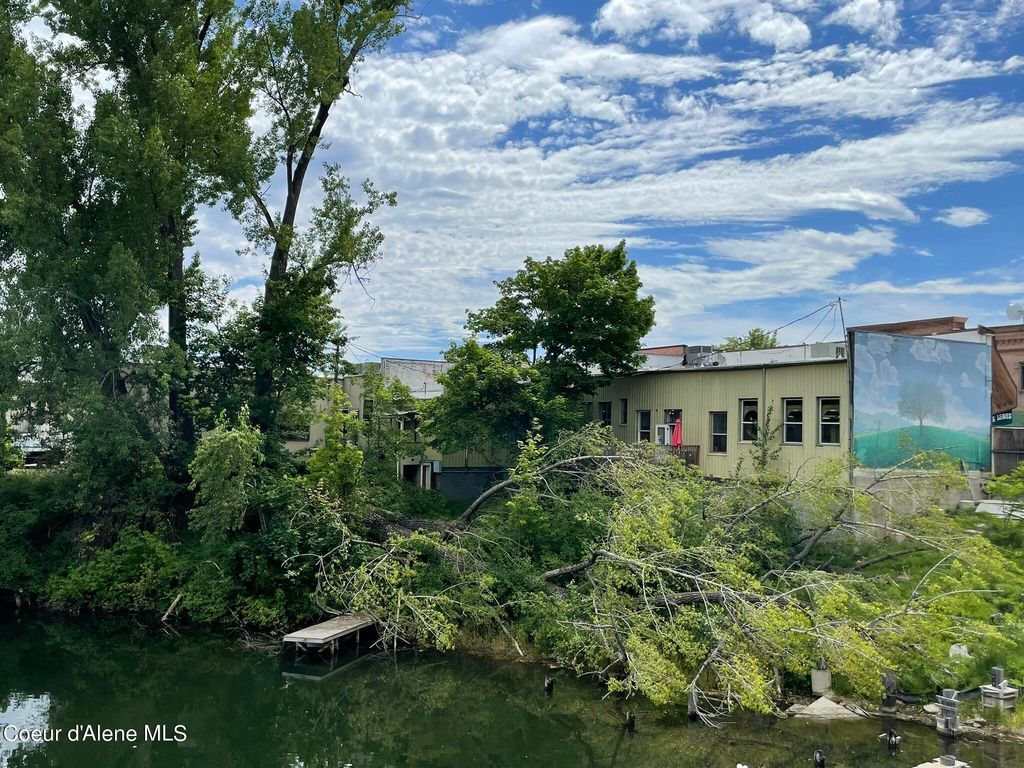 308-324 N 1st Ave, Sandpoint, ID 83864 photo 22