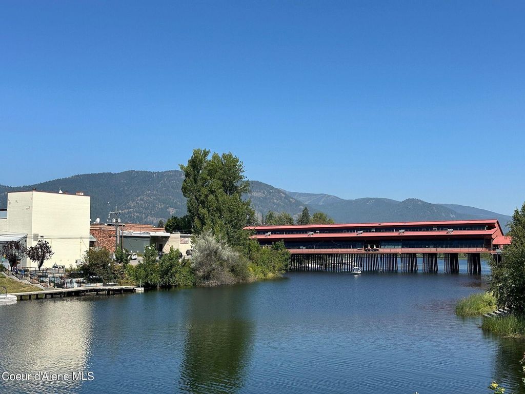 308-324 N 1st Ave, Sandpoint, ID 83864 photo 23