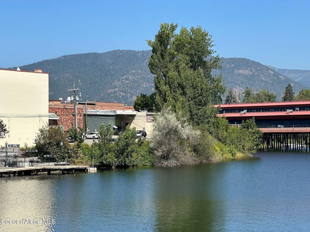 308-324 N 1st Ave, Sandpoint, ID 83864 photo 24