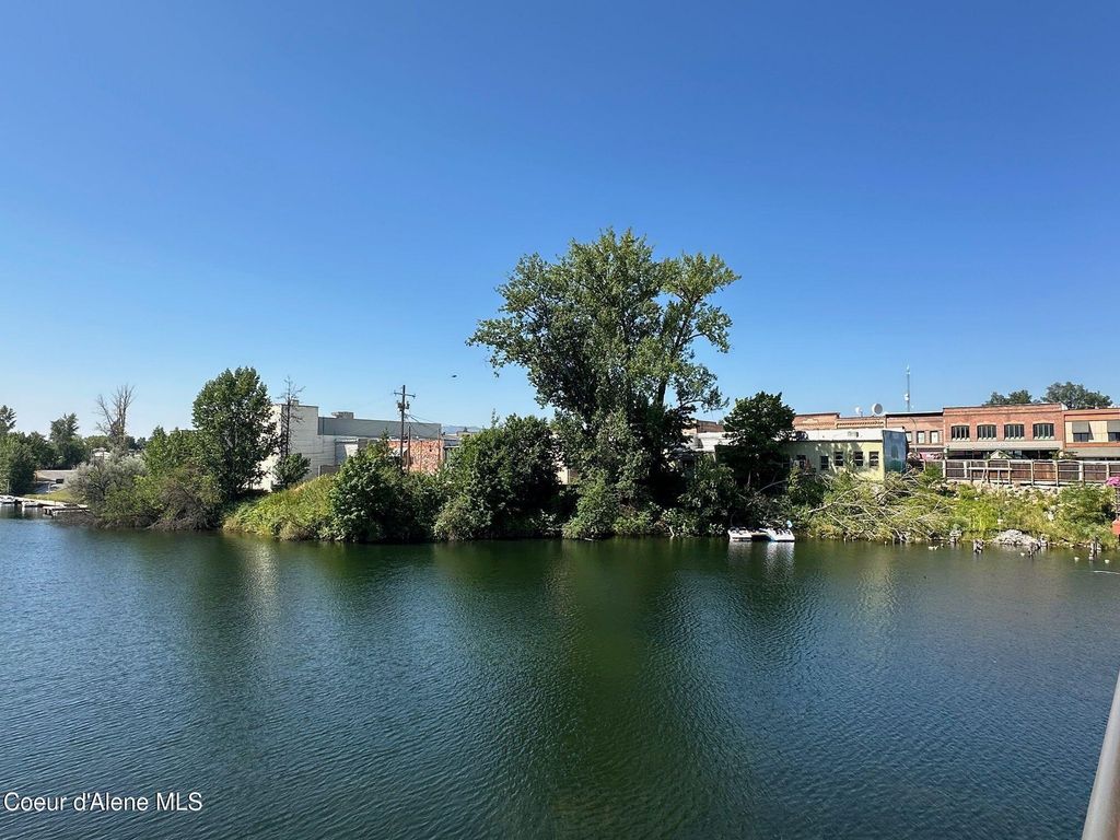 308-324 N 1st Ave, Sandpoint, ID 83864 photo 26