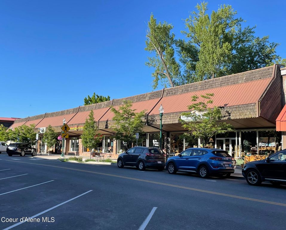 308-324 N 1st Ave, Sandpoint, ID 83864 photo 3