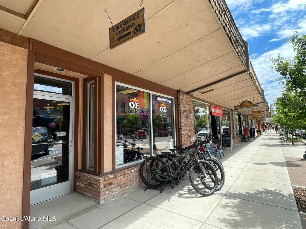308-324 N 1st Ave, Sandpoint, ID 83864 photo 5