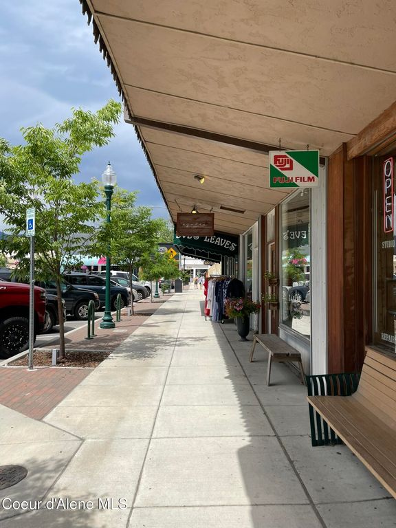 308-324 N 1st Ave, Sandpoint, ID 83864 photo 6