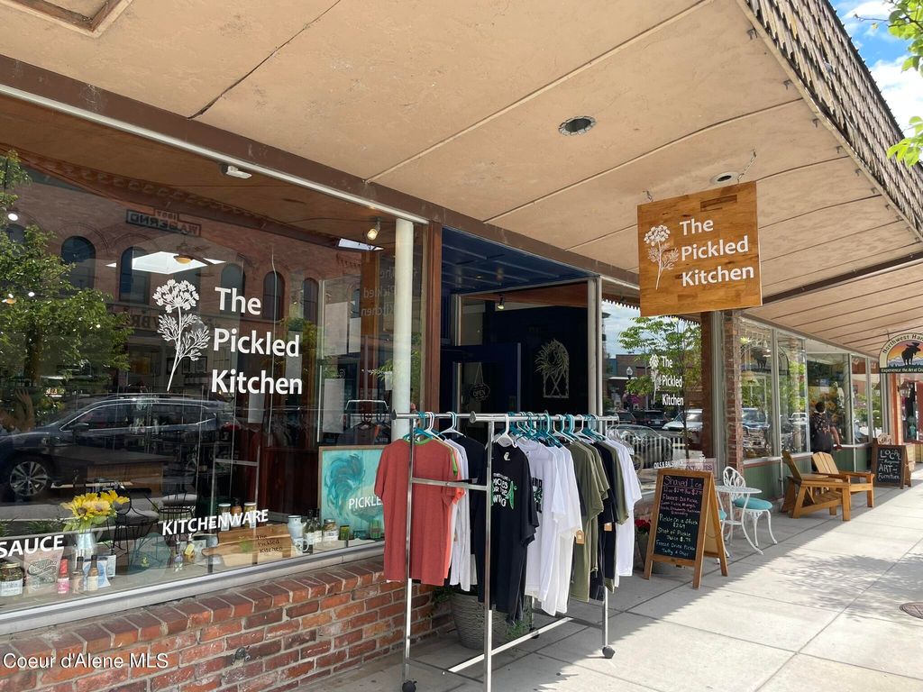 308-324 N 1st Ave, Sandpoint, ID 83864 photo 9