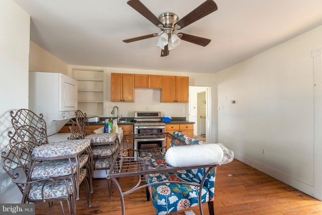 400 S MAIN ST, Woodsboro, MD 21798