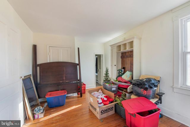 400 S MAIN ST, Woodsboro, MD 21798