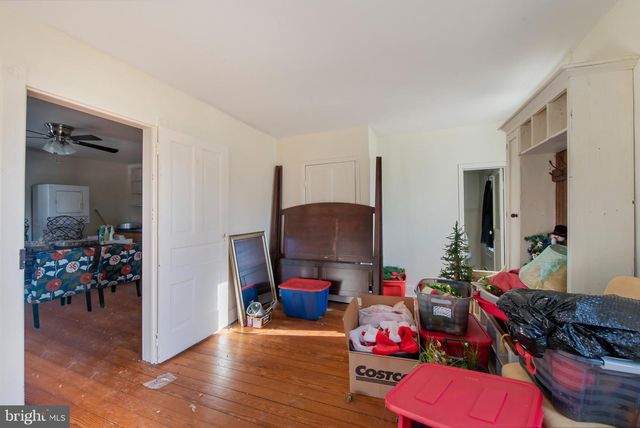 400 S MAIN ST, Woodsboro, MD 21798