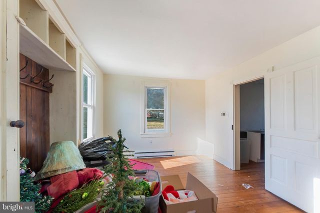 400 S MAIN ST, Woodsboro, MD 21798