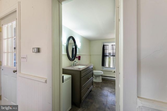 400 S MAIN ST, Woodsboro, MD 21798