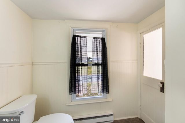 400 S MAIN ST, Woodsboro, MD 21798