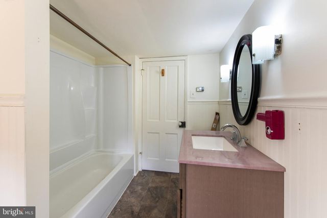 400 S MAIN ST, Woodsboro, MD 21798