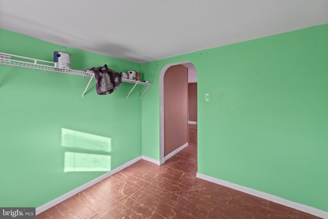 400 S MAIN ST, Woodsboro, MD 21798