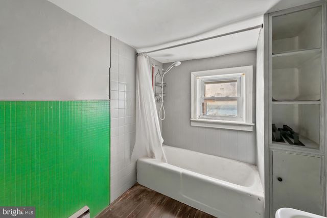 400 S MAIN ST, Woodsboro, MD 21798