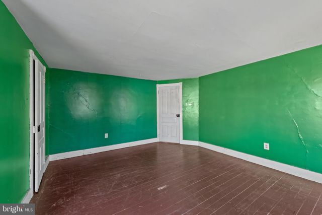 400 S MAIN ST, Woodsboro, MD 21798