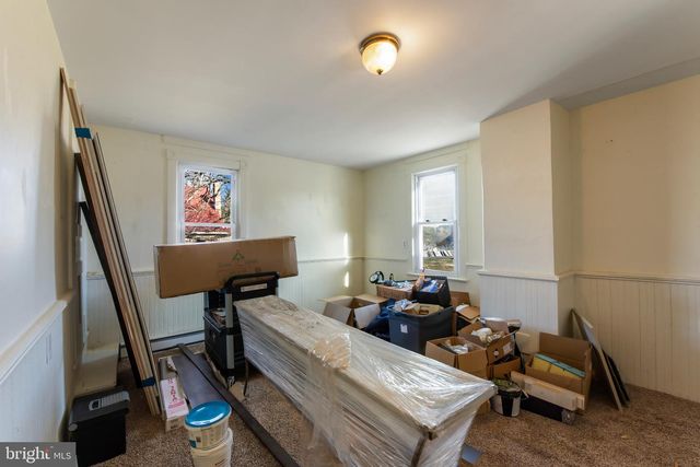 400 S MAIN ST, Woodsboro, MD 21798