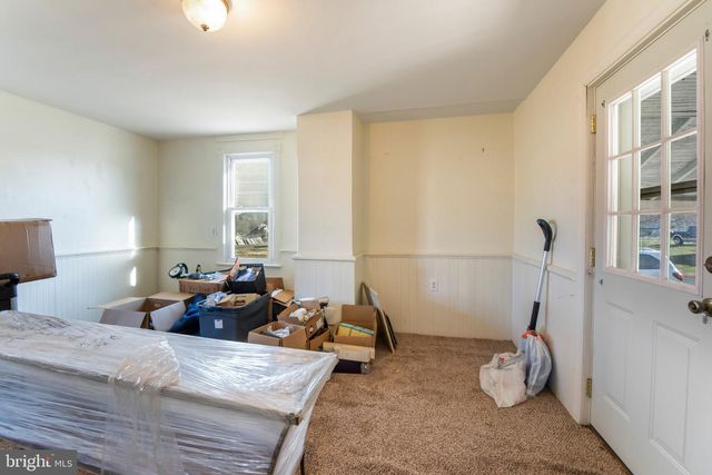 400 S MAIN ST, Woodsboro, MD 21798