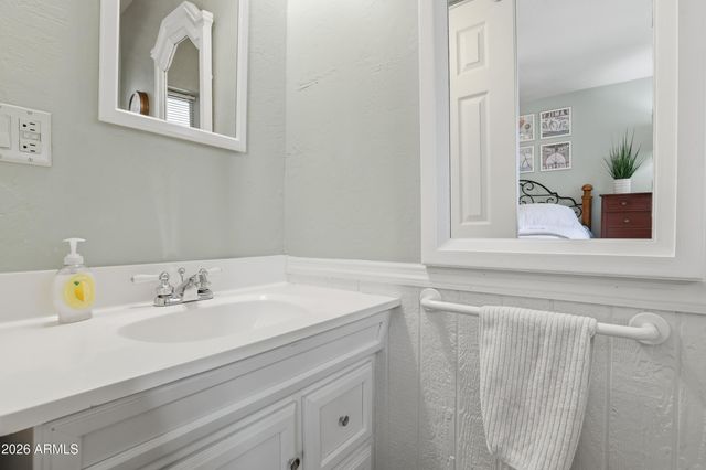 3715 N Bloody Basin Road, Pine, AZ 85544