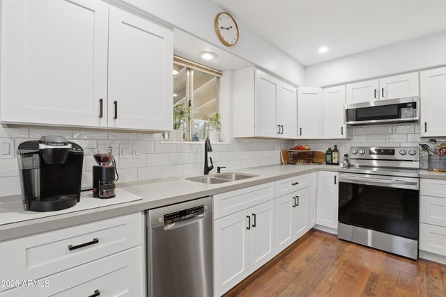 3715 N Bloody Basin Road, Pine, AZ 85544