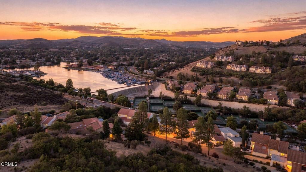 3222 Meadow Oak Drive, Westlake Village, CA 91361 — photo 2
