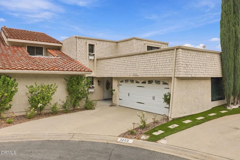 3222 Meadow Oak Drive, Westlake Village, CA 91361 — photo 3