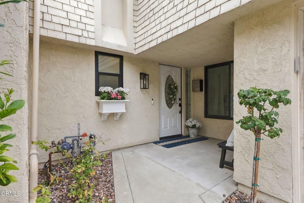 3222 Meadow Oak Drive, Westlake Village, CA 91361 — photo 4