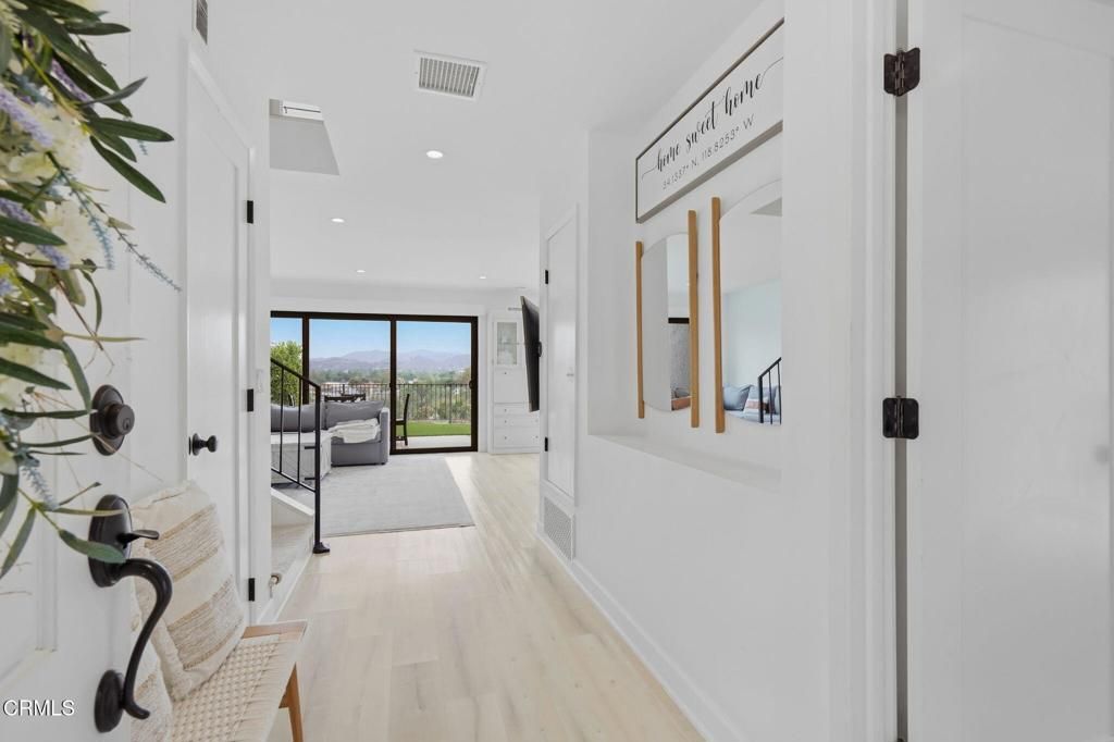 3222 Meadow Oak Drive, Westlake Village, CA 91361 — photo 5