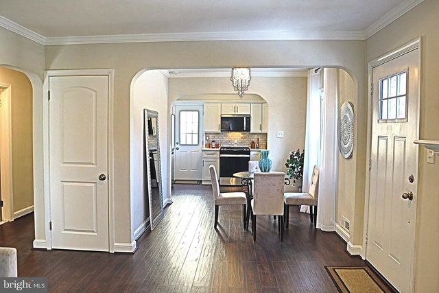 10110 DALLAS AVE, Silver Spring, MD 20901