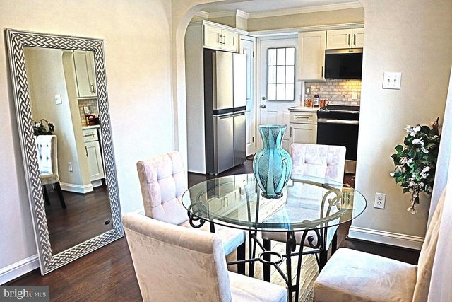 10110 DALLAS AVE, Silver Spring, MD 20901