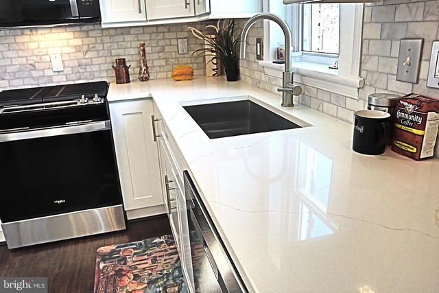 10110 DALLAS AVE, Silver Spring, MD 20901