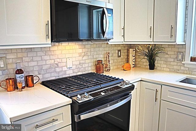 10110 DALLAS AVE, Silver Spring, MD 20901